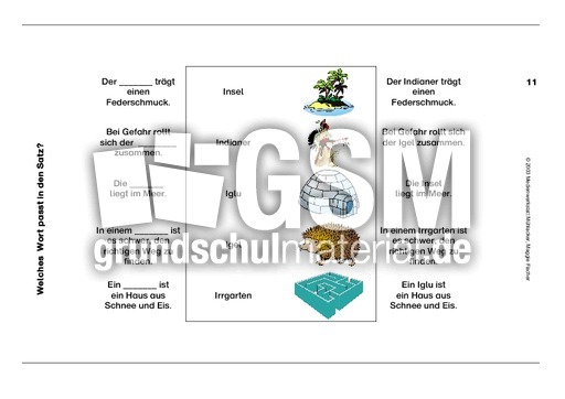 VARIO-Lesen11.pdf